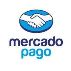 Até $15 de desconto em recargas no Mercado Pago (Primeira Recarga)