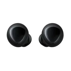 Samsung Galaxy Buds Wireless Bluetooth Preto R$299