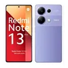 Imagem do produto Xiaomi Redmi Note 13 Pro 4G Roxo 256gb 8GB Ram