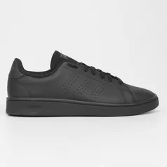 Tênis Adidas Advantage Base Court Lifestyle Masculino