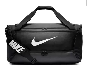 Mala Nike Brasília M Duff 9.0 - 60 Litros | R$136