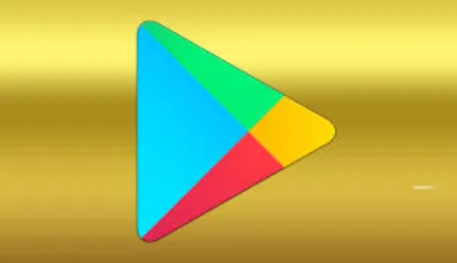 Aplicativos premium que estão grátis na playstore por tempo limitado