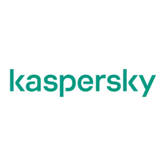 Kaspersky Premium Total Protection - 5 dispositivos (1 Ano)