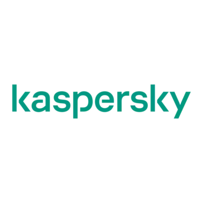 Kaspersky Premium Total Protection - 5 dispositivos (1 Ano)