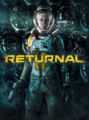 Returnal