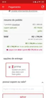 Smart tv lg 4k 50 (1,612,00 com ame)