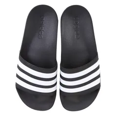 Chinelo Adidas Adilette Shower Masculino | R$ 76,49