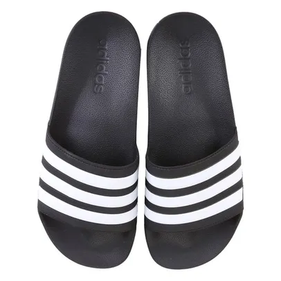 Chinelo Adidas Adilette Shower Masculino | R$ 76,49