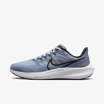 Tênis Nike Air Zoom Pegasus 39 - Masculino 