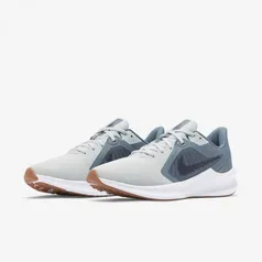 Tênis Nike Downshifter 10 Masculino 