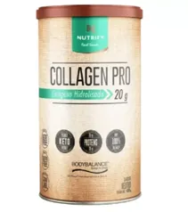 Collagen Pro (450g) Nutrify