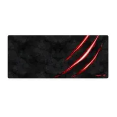 Mouse Pad Havit 700x300x3mm