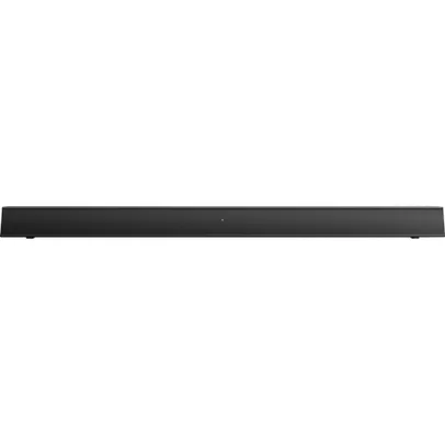 Soundbar Philips Barra 2.0, Com Conexões Bluetooth, Auxiliar, Cabo Óptico E Hdmi Arc Tab5105/78