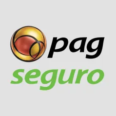 [Selecionados] 100% de Cashback pra voltar a usar o PagSeguro limitado a R$20,00