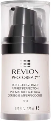 [PRIME] Revlon PRIMER P/R 27 ML, Revlon | R$53