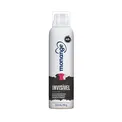 [ ame R$2,79 ] Monange Invisible Desodorante Aerosol 90g