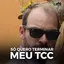 avatar do usuário