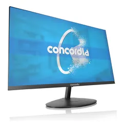 Monitor 23,8" Concórdia H238F LED Full HD 