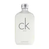 Imagem do produto Perfume Ck One 100ml Calvin Klein Unissex
