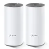 Imagem do produto Roteador Ac1200 Mesh Deco E4 - 2 Pack - TP-Link