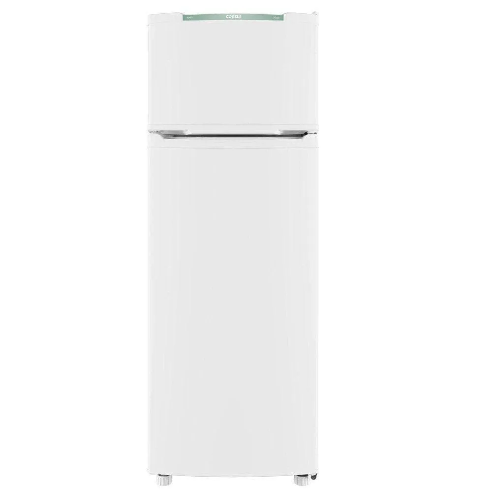 Refrigerador Consul CRD37 Cycle Defrost 334 L