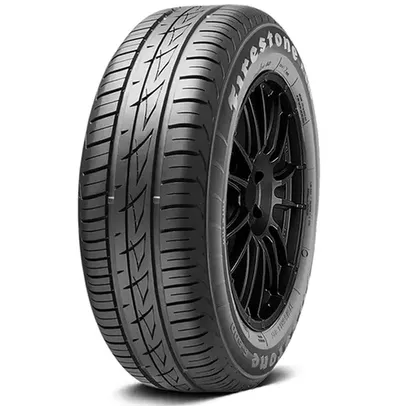 PNEU 195/55R15 FIRESTONE F600 85H