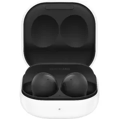 Samsung Galaxy Buds 2 - Preto