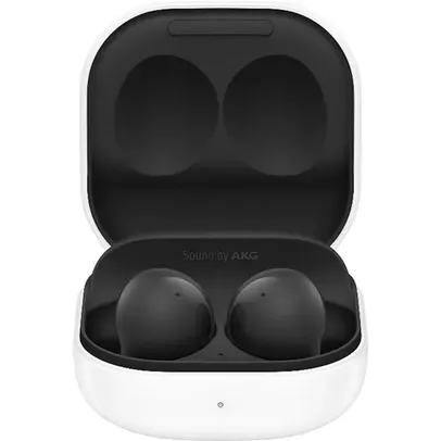 Samsung Galaxy Buds 2 - Preto