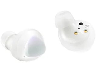 [APP+CLIENTE OURO] Samsung Galaxy Buds+ | R$338