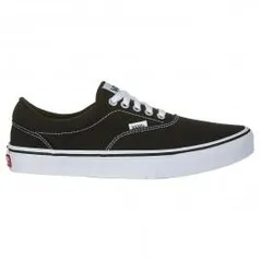 Tênis Vans Doheny Masculino Skate | R$252