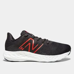 Tênis New Balance 411 V'3 Masculino [Tam.:38ao43]