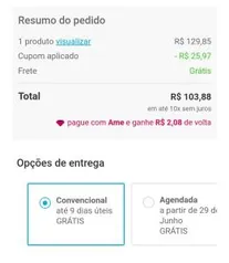 Box Senhor Dos Anéis + Pôster - 1ª Ed. | R$104