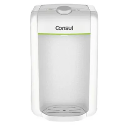 Purificador de Água Consul Bem Estar CPC31ABONA Bivolt