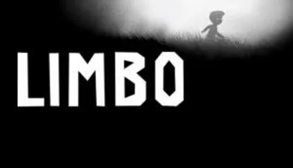 LIMBO | R$10