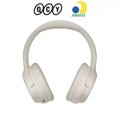 Fone De Ouvido QCY H2 Pro Bluetooth 5.3