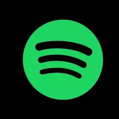 Spotify Premium Universitário - Após 3 meses grátis, pague 8,50/mês