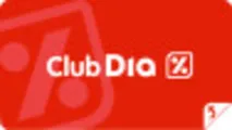 Logo ClubDIA