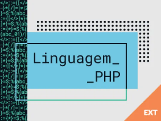  Curso de PHP online gratuito - Mundi IFSul