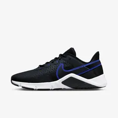 Tênis Nike Legend Essential 2 Masculino