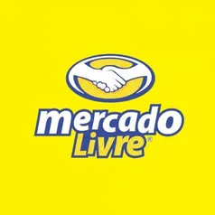 Mercado Livre Crédito - Compre parcelado sem Cartão de Crédito