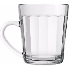 Caneca Americano 270ml