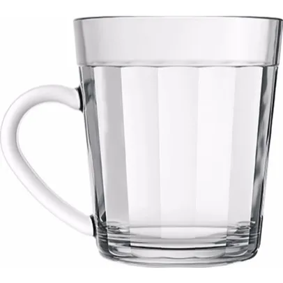 Caneca Americano 270ml