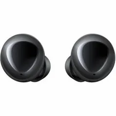 Fone de Ouvido Samsung Galaxy Buds Wireless