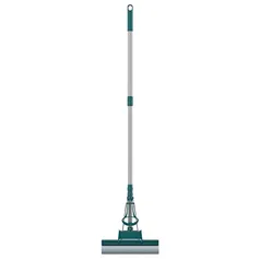 Flash Limp MOP7671 - Mop Limpeza Geral Plus, Verde