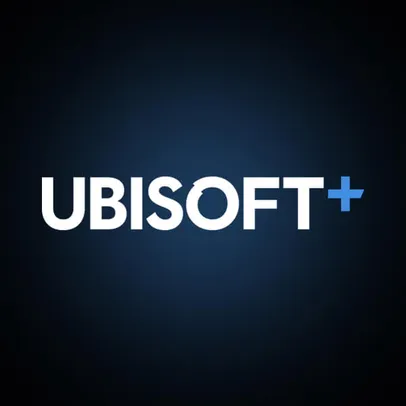 Serviço de Assinatura de Jogos Ubisoft+ | Mais de 100 Jogos para PC