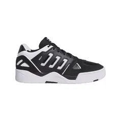 Tênis adidas Midcity Low - Masculino (Tam 38 ao 45)