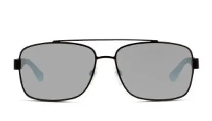 Óculos de Sol Tommy Hilfiger TH1521/S Cinza | R$179