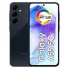 Imagem do produto Samsung Galaxy A55 5G, Câmera Tripla Até 50MP, Tela 6.6" Azul Escuro (128GB)