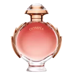 Olympéa Legend Paco Rabanne Perfume Feminino - Eau de Parfum