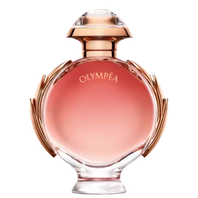 Olympéa Legend Paco Rabanne Perfume Feminino - Eau de Parfum